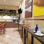 Albergo Ristorante Protti