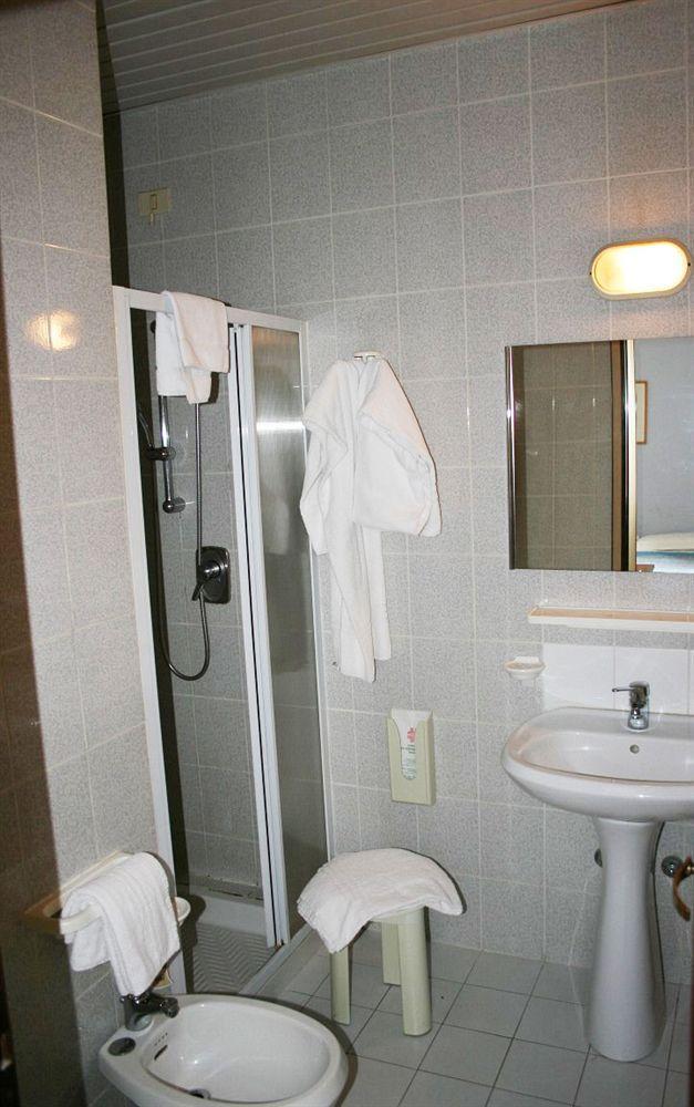 Ristorante Protti Hotel 2*