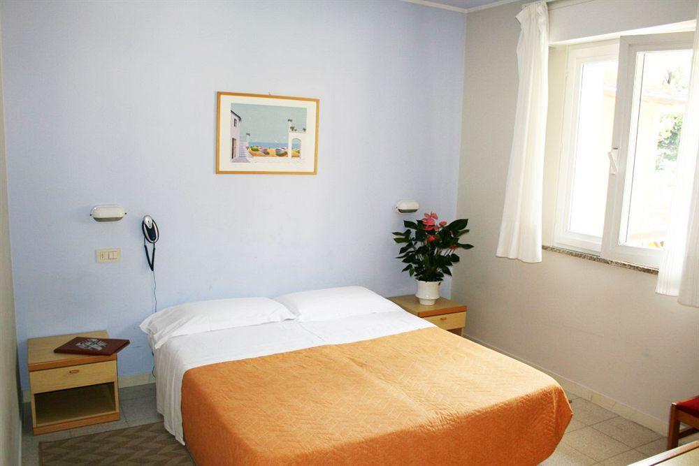 Ristorante Protti 2*