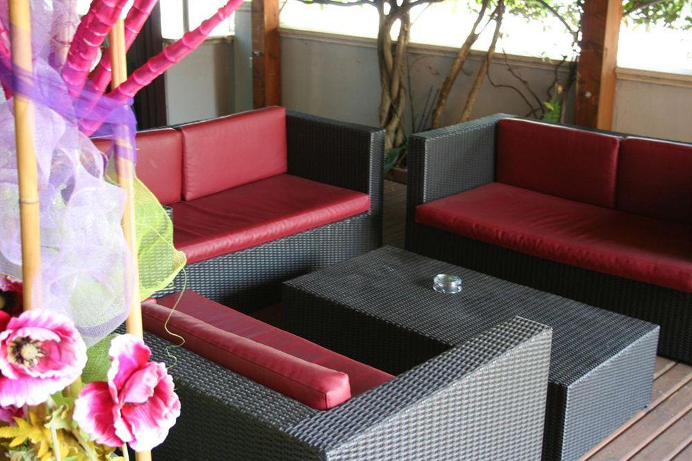 Ristorante Protti 2* Cattolica